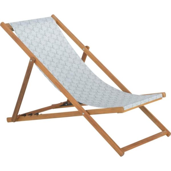 Vowave.shop96a702ec68 3