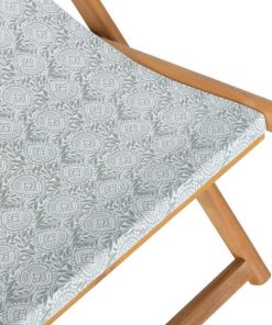 Vowave.shop96a702ec68 4