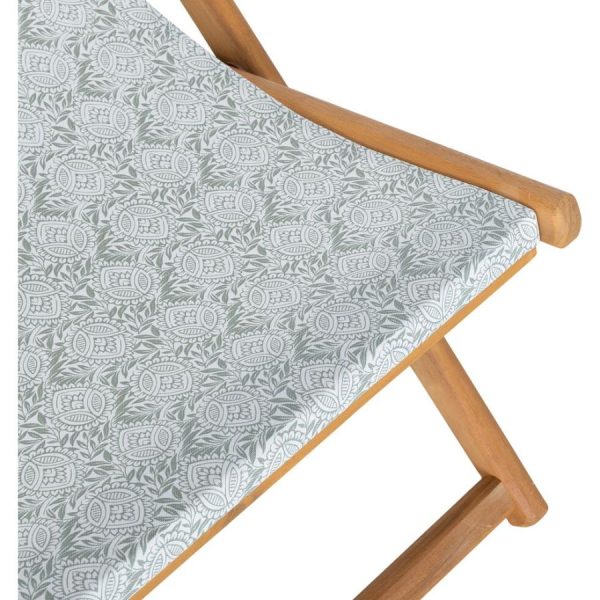 Vowave.shop96a702ec68 4