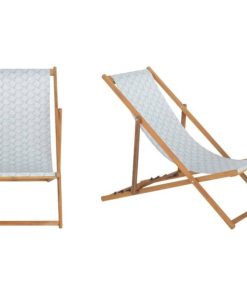 Vowave.shop96a702ec68 5