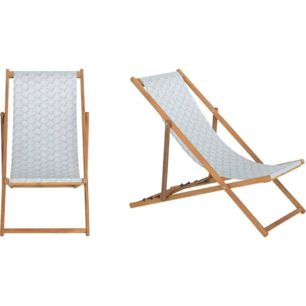 Vowave.shop96a702ec68 5