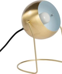 Vowave.shop96b52f5417 1