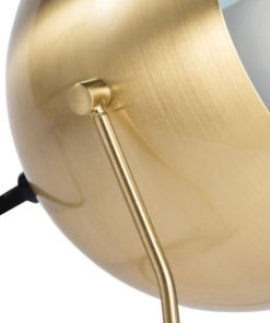 Vowave.shop96b52f5417 2