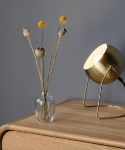 Vowave.shop96b52f5417 3