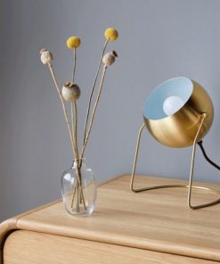 Vowave.shop96b52f5417 4