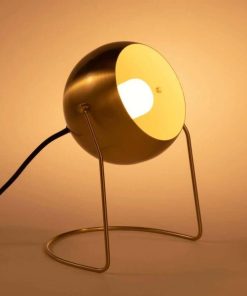 Vowave.shop96b52f5417 5