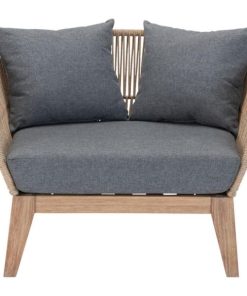 Vowave.shop96eede1c34 1