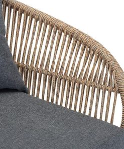 Vowave.shop96eede1c34 3