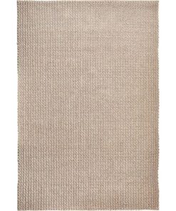 Vowave.shop97055aa0df 1