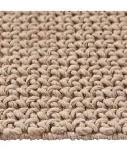 Vowave.shop97055aa0df 2