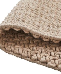 Vowave.shop97055aa0df 3