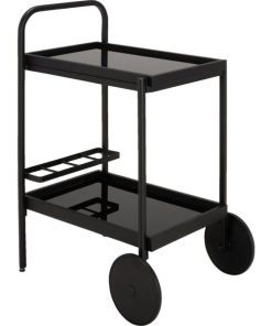 Vowave.shop972126c75e 1