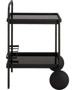 Vowave.shop972126c75e 2