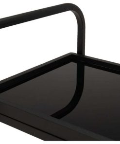 Vowave.shop972126c75e 3