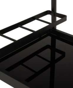 Vowave.shop972126c75e 4