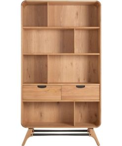 Vowave.shop972b917bac 1