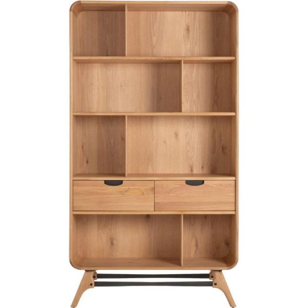 Vowave.shop972b917bac 1