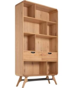 Vowave.shop972b917bac 2