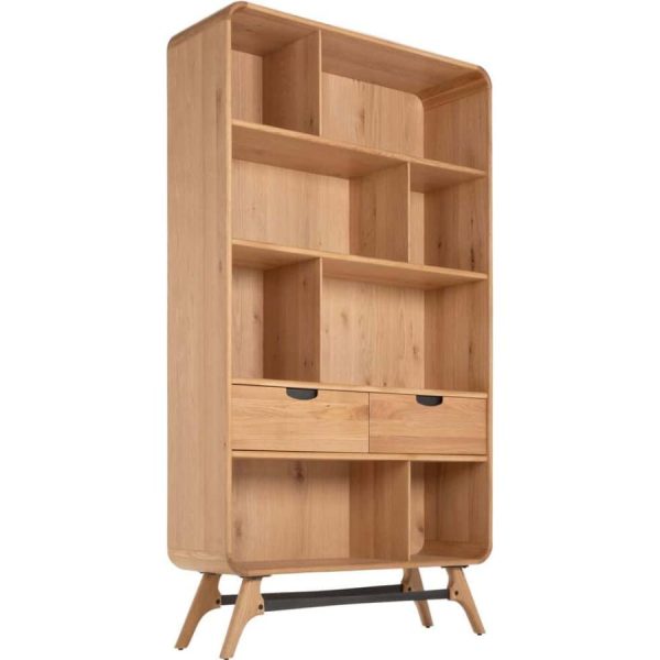 Vowave.shop972b917bac 2