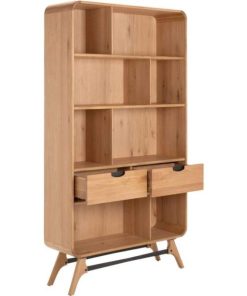 Vowave.shop972b917bac 3