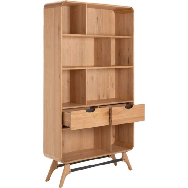 Vowave.shop972b917bac 3