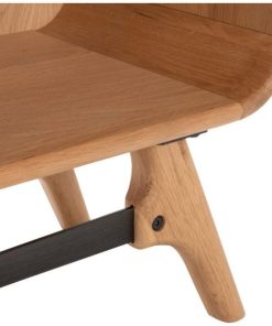 Vowave.shop972b917bac 4