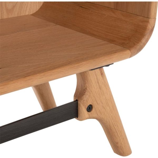 Vowave.shop972b917bac 4