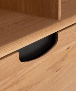 Vowave.shop972b917bac 5