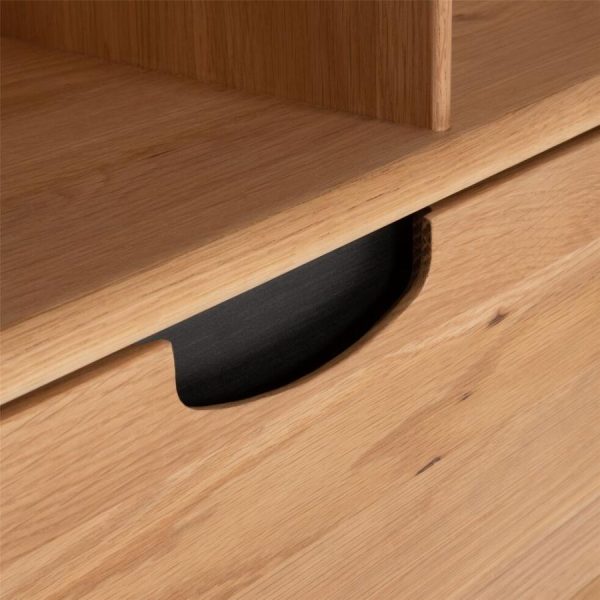 Vowave.shop972b917bac 5