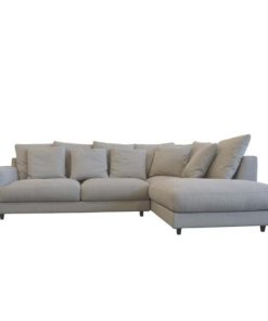 Vowave.shop972b97a3ce 1