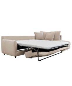 Vowave.shop972b97a3ce 2