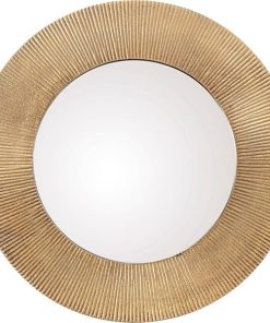 Vowave.shop972e1d169c 1