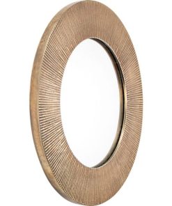 Vowave.shop972e1d169c 2