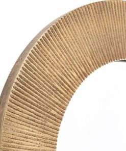 Vowave.shop972e1d169c 3