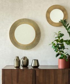 Vowave.shop972e1d169c 4