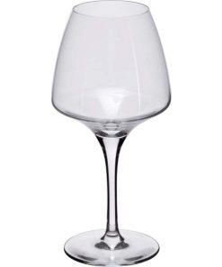 Vowave.shop972fd90f8a 1