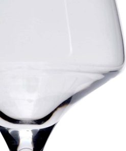 Vowave.shop972fd90f8a 2