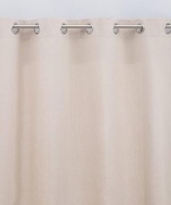 Vowave.shop973df527f4 1