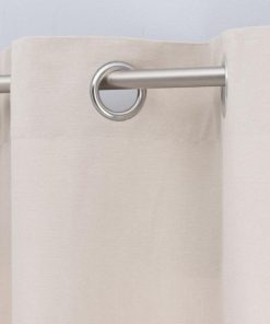 Vowave.shop973df527f4 2