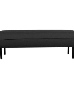 Vowave.shop9759079815 1