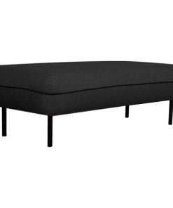 Vowave.shop9759079815 2