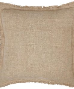 Vowave.shop9770fbc655 1