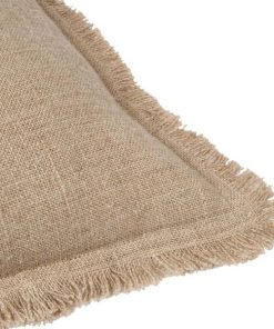 Vowave.shop9770fbc655 2