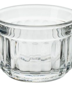 Vowave.shop97888561b8 1