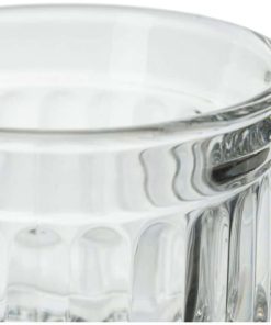 Vowave.shop97888561b8 2