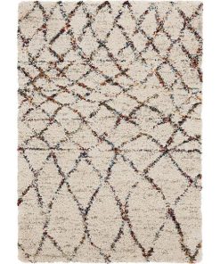 Vowave.shop9797e42520 1