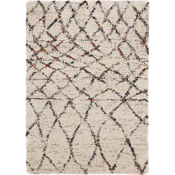 Vowave.shop9797e42520 1