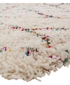 Vowave.shop9797e42520 2