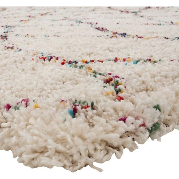 Vowave.shop9797e42520 2