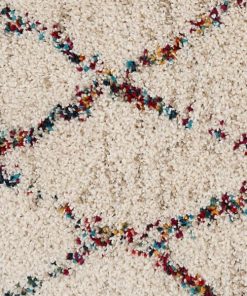 Vowave.shop9797e42520 3